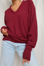 Load image into Gallery viewer, DIOR knitted jumper