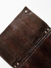 Load image into Gallery viewer, Snake 70’ bag