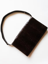 Load image into Gallery viewer, Snake 70’ bag