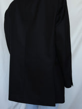 Load image into Gallery viewer, “Scabal” wool blazer