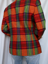 Load image into Gallery viewer, GIVENCHY wool vest