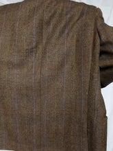 Load image into Gallery viewer, DE FURSAC blazer