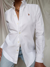 Load image into Gallery viewer, RALPH LAUREN