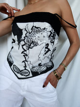 Load image into Gallery viewer, JOSEPH JANARD