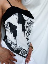 Load image into Gallery viewer, JOSEPH JANARD