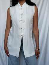 Load image into Gallery viewer, "Noah" vintage top