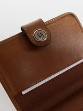 Load image into Gallery viewer, CHRISTIAN DIOR card holder