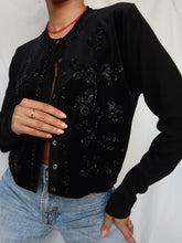 Load image into Gallery viewer, "Sana" cardigan