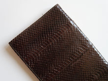 Load image into Gallery viewer, Snake 70’ bag