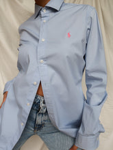 Load image into Gallery viewer, POLO RALPH shirt