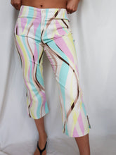Load image into Gallery viewer, ESCADA SPORT capri pants