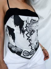 Load image into Gallery viewer, JOSEPH JANARD