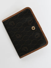 Load image into Gallery viewer, CHRISTIAN DIOR card holder