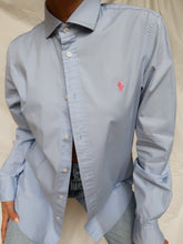 Load image into Gallery viewer, POLO RALPH shirt