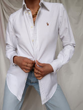 Load image into Gallery viewer, RALPH LAUREN