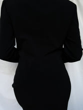 Load image into Gallery viewer, « Dahlia » dress