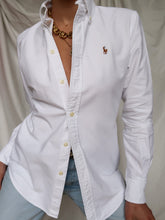 Load image into Gallery viewer, RALPH LAUREN