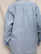 Load image into Gallery viewer, CALVIN KLEIN shirt