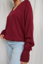 Load image into Gallery viewer, DIOR knitted jumper