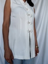 Load image into Gallery viewer, "Noah" vintage top