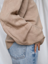 Load image into Gallery viewer, RALPH LAUREN knit