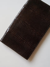 Load image into Gallery viewer, Snake 70’ bag