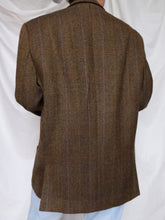 Load image into Gallery viewer, DE FURSAC blazer