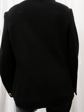 Load image into Gallery viewer, “Delilah” tailored vest