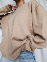 Load image into Gallery viewer, RALPH LAUREN knit