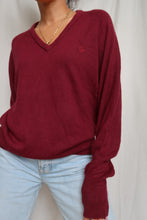 Load image into Gallery viewer, DIOR knitted jumper