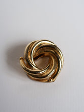 Load image into Gallery viewer, « Gaby » ring scarf