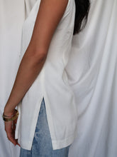 Load image into Gallery viewer, "Noah" vintage top