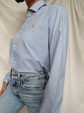 Load image into Gallery viewer, POLO RALPH shirt