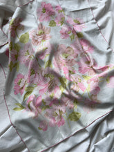 Load image into Gallery viewer, GUY LAROCHE scarf