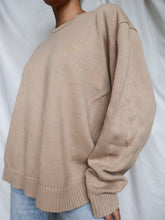 Load image into Gallery viewer, RALPH LAUREN knit