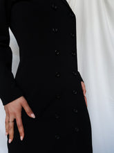 Load image into Gallery viewer, « Dahlia » dress