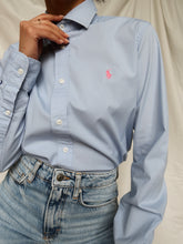 Load image into Gallery viewer, POLO RALPH shirt