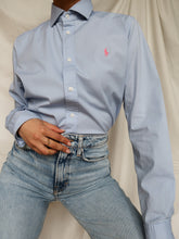Load image into Gallery viewer, POLO RALPH shirt