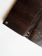 Load image into Gallery viewer, Snake 70’ bag