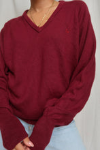 Load image into Gallery viewer, DIOR knitted jumper