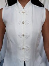 Load image into Gallery viewer, "Noah" vintage top