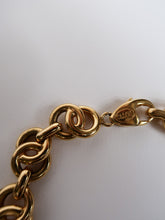 Load image into Gallery viewer, CASCIO vintage necklace