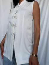 Load image into Gallery viewer, "Noah" vintage top