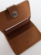 Load image into Gallery viewer, CHRISTIAN DIOR card holder