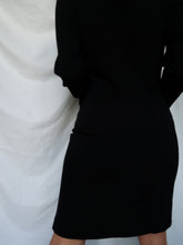 Load image into Gallery viewer, « Dahlia » dress