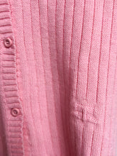 Load image into Gallery viewer, COURREGES knitted vest