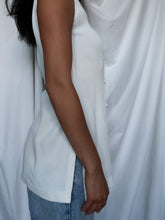 Load image into Gallery viewer, "Noah" vintage top