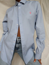 Load image into Gallery viewer, POLO RALPH shirt