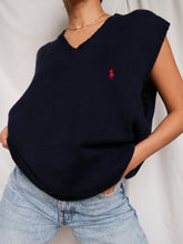 Load image into Gallery viewer, RALPH LAUREN knit