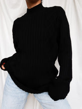 Load image into Gallery viewer, PIERRE CARDIN wool knit